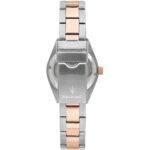 Orologio Maserati Competizione - immagine 4