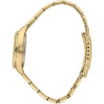 Orologio Maserati Competizione - immagine 3