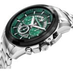 Orologio Maserati Traguardo Cronografo - immagine 3