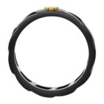 Anello Maserati Jewels - immagine 4