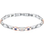 Bracciale Maserati Sapphire