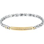 Bracciale Maserati Iconic