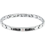Bracciale Maserati Ceramic