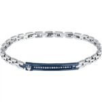 Bracciale Maserati Iconic