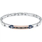 Bracciale Maserati Ceramic