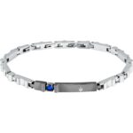 Bracciale Maserati Sapphire