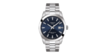 Orologio Tissot Gentleman Powermatic Silicium - immagine 2
