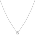 Collana Morellato Tesori