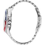 Orologio Sector 230 Pepsi Automatico - immagine 3