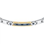 Bracciale Maserati Ceramic - immagine 3