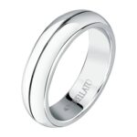 Anello Morellato Love Rings