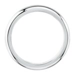 Anello Morellato Love Rings - immagine 3