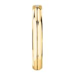 Anello Morellato Love Rings - immagine 3