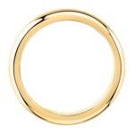 Anello Morellato Love Rings - immagine 3
