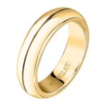 Anello Morellato Love Rings