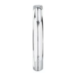 Anello Morellato Love Rings - immagine 3