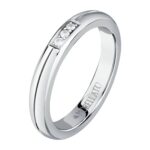 Anello Morellato Love Rings