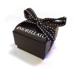 Anello Morellato Pietre Onice - immagine 2