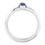Anello Morellato Pietre Lapis - immagine 3