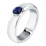 Anello Morellato Pietre Lapis