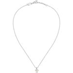 Collana Morellato Gold - immagine 3