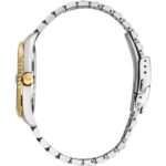 Orologio Philip Watch Caribe Bicolore - immagine 3