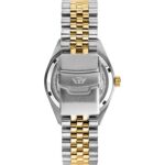 Orologio Philip Watch Caribe Bicolore - immagine 4