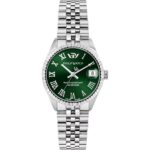 Orologio Philip Watch Caribe Verde 31 mm