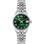 Orologio Philip Watch Caribe Verde 31 mm - immagine 2