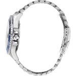 Orologio Sector 230 Batman Automatico - immagine 2