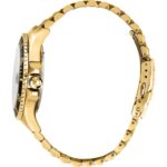 Orologio Sector 230 Dorato - immagine 3