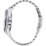 Orologio Sector 230 - immagine 2