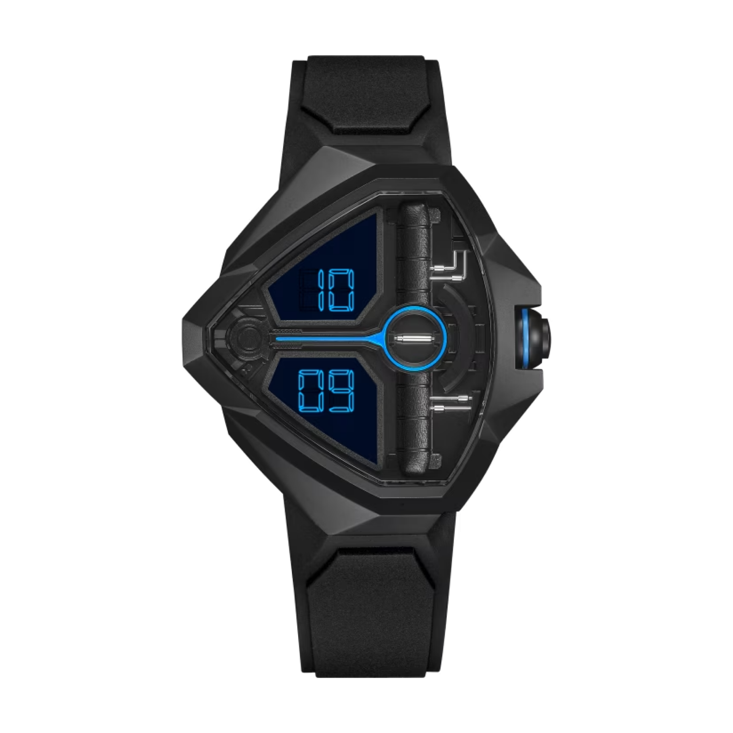 34478 Orologio Hamilton Ventura Edge Dune Limited Edition - immagine 1