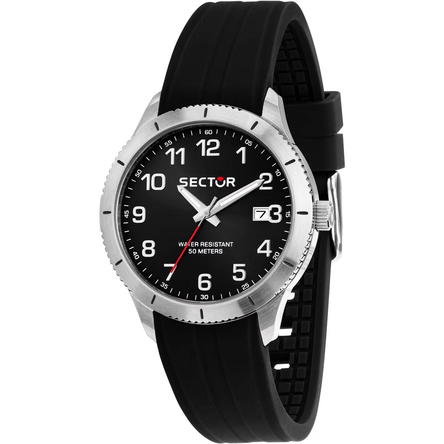 34488 Orologio Sector 270 - immagine 1