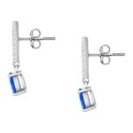 Orecchini Morellato Tesori - immagine 3