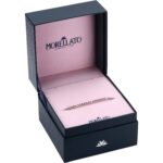 Bracciale Morellato Tesori - immagine 3