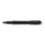 Penna Fineliner Montblanc Starwalker BlackCosmos Pregiata Resina - immagine 3