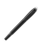 Penna Fineliner Montblanc Starwalker BlackCosmos Pregiata Resina