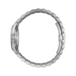 Orologio Gucci G-timeless Automatico - immagine 2