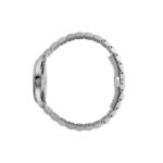 Orologio Gucci G-Timeless Rosa - immagine 2