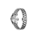 Orologio Gucci G-Timeless Rosa - immagine 3