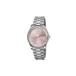 Orologio Gucci G-Timeless Rosa