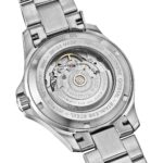 Orologio Hamilton Khaki Field King Auto - immagine 2