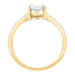 Anello Morellato Tesori - immagine 3