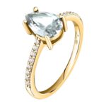 Anello Morellato Tesori