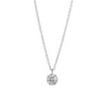 Collana Damiani Minou