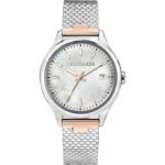 Orologio Trussardi City Life