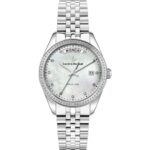 Orologio Lucien Rochat Madame