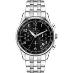 Orologio Lucien Rochat Montreux