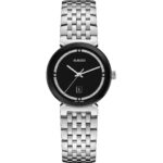 Orologio Rado Florence Diamonds